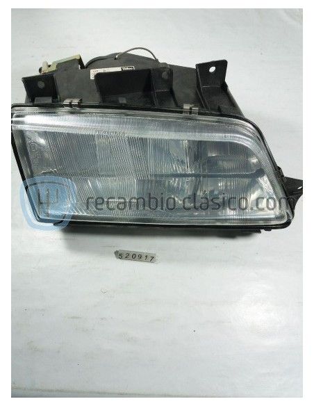 Comprar Faro derecho peugeot 405 online
