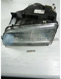 Comprar Faro izquierdo peugeot 405 online