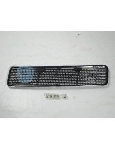 Comprar rejilla izquierda capó Renault 9 y 11 7704000878 online