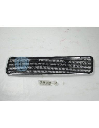 Comprar rejilla izquierda capó Renault 9 y 11 7704000878 online