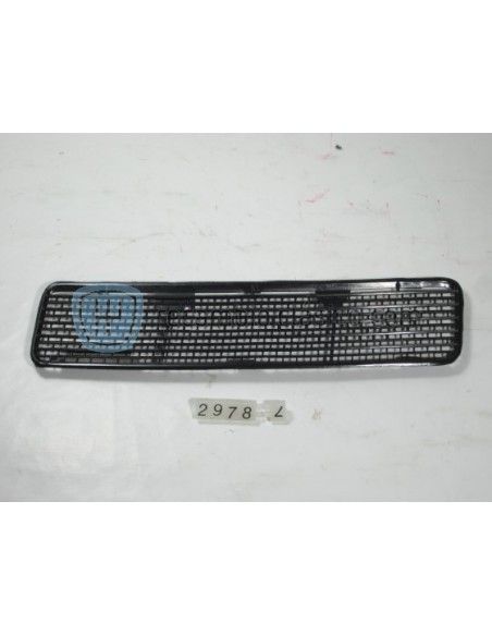 Comprar rejilla izquierda capó Renault 9 y 11 7704000878 online