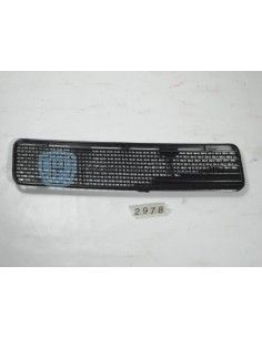 Comprar rejilla derecha capó Renault 9 y 11 7704000879 online