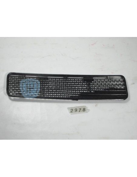 Comprar rejilla derecha capó Renault 9 y 11 7704000879 online