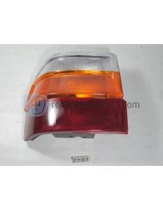 Comprar piloto trasero izquierdo Renault 117701029310 online