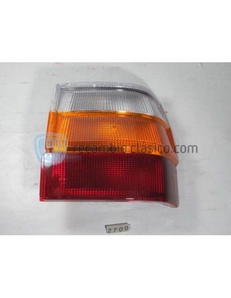 Comprar piloto trasero derecho Renault 11 7701029309 online