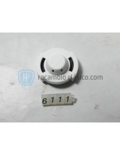 Comprar Tapón vaso expansión Seat online