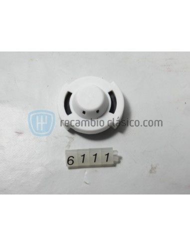 Comprar Tapón vaso expansión Seat online