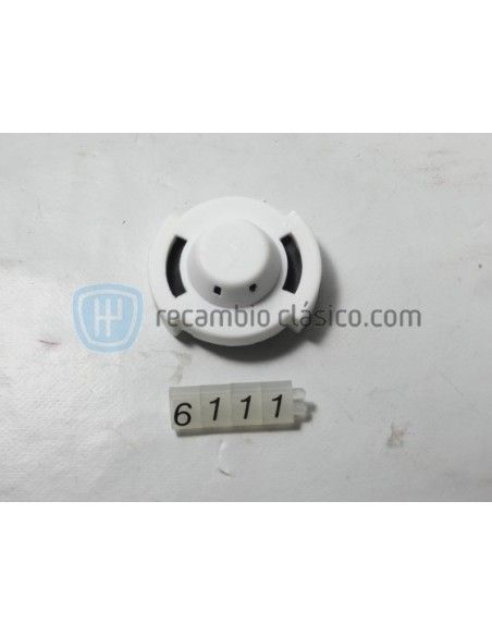 Comprar Tapón vaso expansión Seat online