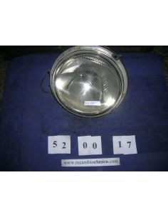 Faro_antiniebla__4eb3d434d694d.jpg