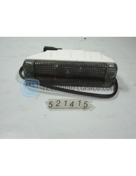 Comprar Piloto intermitente Volkswagen Golf oscuro 171953055D Comprar Piloto intermitente Volkswagen Golf oscuro 171953055D
