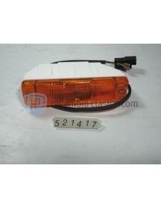 Comprar Piloto intermitente Volkswagen Golf naranja 171953055D