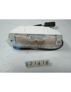 Comprar Piloto intermitente Volkswagen Golf blanco 171953055D