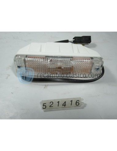 Comprar Piloto intermitente Volkswagen Golf blanco 171953055D