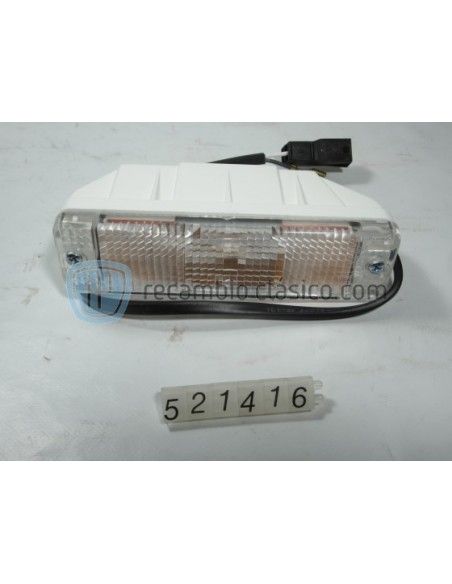 Comprar Piloto intermitente Volkswagen Golf blanco 171953055D