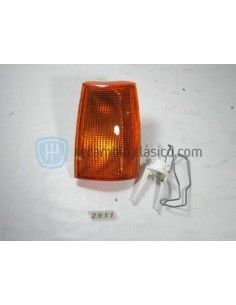 Comprar piloto intermitente izquierdo Renault 9 online