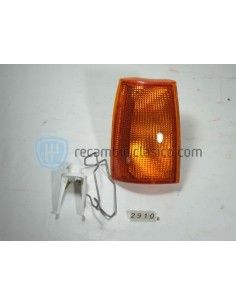 Comprar piloto intermitente derecho Renault 9 online