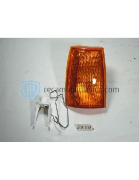 Comprar piloto intermitente derecho Renault 9 online