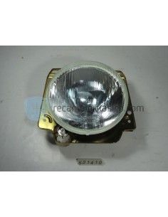 Comprar Faro Volkswagen Golf II 191941753 2