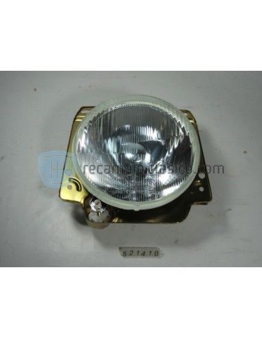 Comprar Faro Volkswagen Golf II 191941753 191941753B online