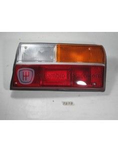 Comprar piloto trasero derecho Renault 12 TS, 12TL, 7702038495