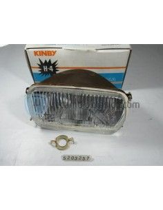 Comprar Faro delantero derecho h4 Renault 12 Normal online