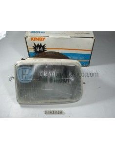 Comprar Faro delantero derecho h4 Renault 5 y 7 online