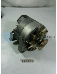 Comprar Alternador Renault 5 GTL, TS, TX y Copa Turbo online