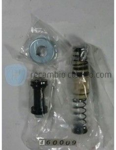 Comprar Kit reparación frenos Mitsubishi Space Runner online