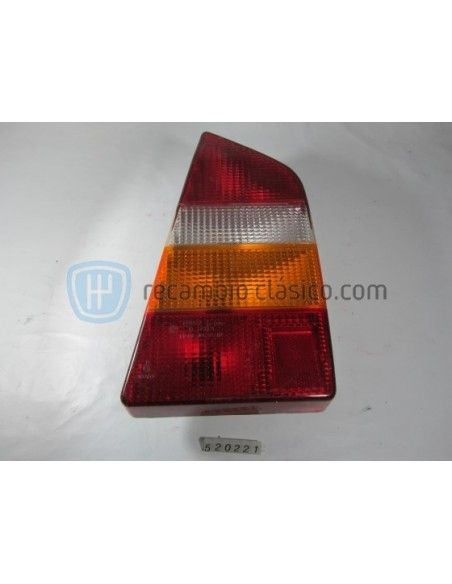 Comprar Piloto trasero derecho Citroen CX online