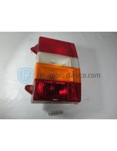 Comprar Piloto trasero derecho Citroen GS GSA Break online