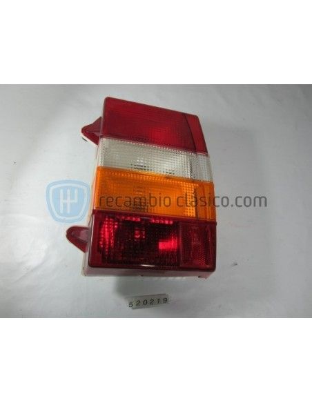 Comprar Piloto trasero derecho Citroen GS GSA Break online
