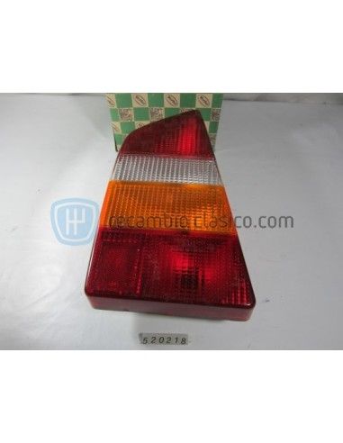 Comprar Piloto trasero izquierdo Citroen CX online