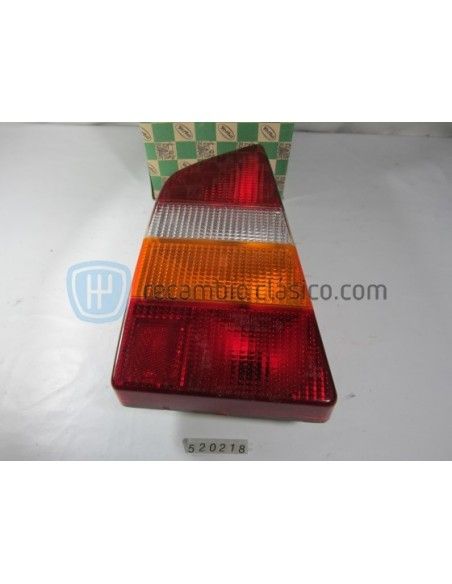 Comprar Piloto trasero izquierdo Citroen CX online