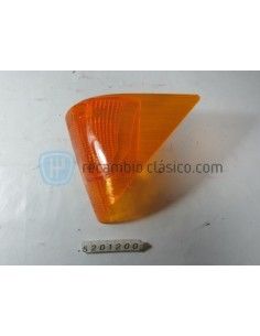 Comprar Piloto delantero derecho Seat Ronda Crono online