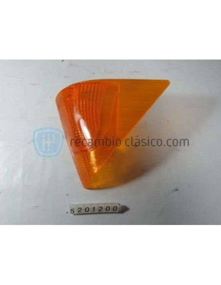 Comprar Piloto delantero derecho Seat Ronda Crono online