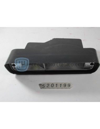 Comprar Piloto delantero izquierdo Seat 131 online