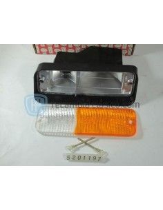 Comprar Piloto delantero derecho Seat 131 online