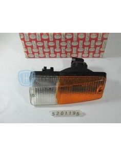 Comprar Piloto delantero derecho ambar Seat 132 online