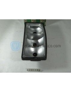 Comprar Piloto trasero derecho Seat 131 familiar online