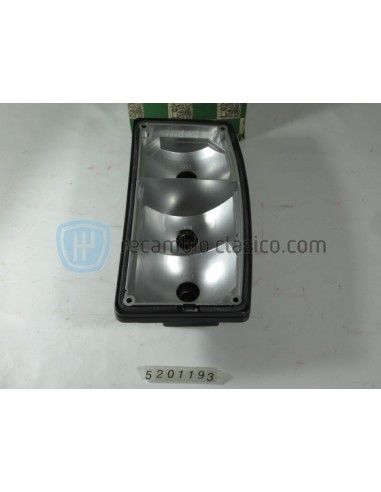 Comprar Piloto trasero derecho Seat 131 familiar online