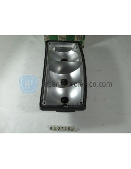 Comprar Piloto trasero derecho Seat 131 familiar online