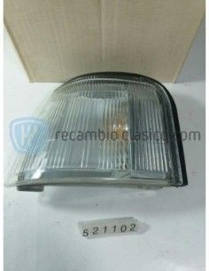 Comprar Piloto delantero izquierdo Fiat Uno online