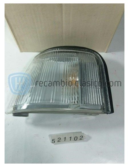 Comprar Piloto delantero izquierdo Fiat Uno online
