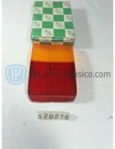 Comprar Tulipa trasera Citroen AK Dyane online