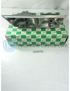 Comprar Piloto delantero izquierdo Citroen GSA online