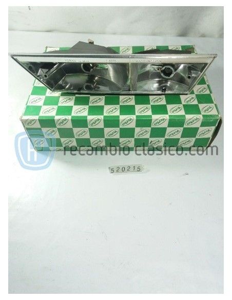 Comprar Piloto delantero izquierdo Citroen GSA online