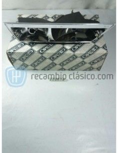 Comprar Piloto delantero derecho Citroen GSA online