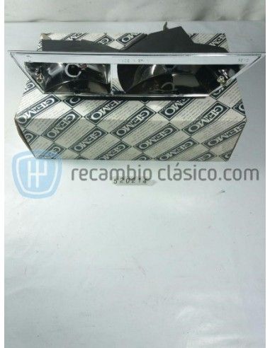 Comprar Piloto delantero derecho Citroen GSA online