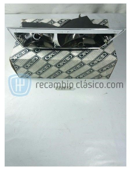 Comprar Piloto delantero derecho Citroen GSA online