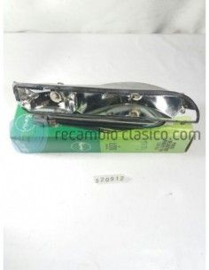 Comprar Piloto delantero derecho Peugeot 504 online